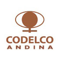 Codelco Andina
