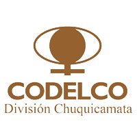 Codelco División Chuquicamata
