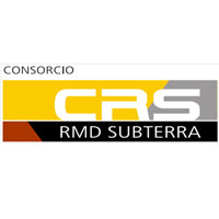 Consorcio CRS