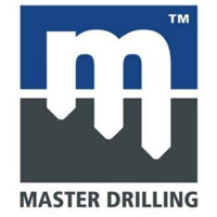 Master Drilling