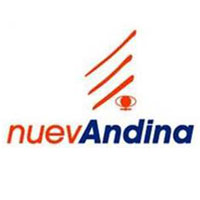 Nueva Andina